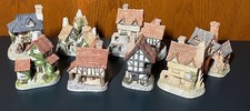 David winter center for sale  Shingle Springs