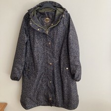 Joules waybridge relaxed for sale  BIRCHINGTON
