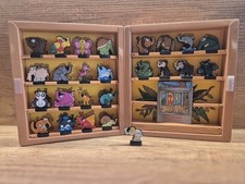 Wild life ttifanten gebraucht kaufen  Berlin
