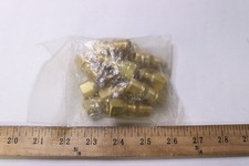 Wurth dot air for sale  Chillicothe