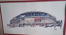 Vintage friendly confines for sale  Greeley