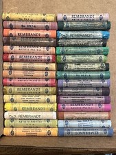 soft pastels for sale soft pastels for sale Jackson