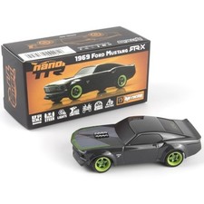 Hpi 160981 nano for sale  Ramsey