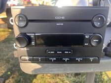 Vehicle radio stereo for sale  Moorefield