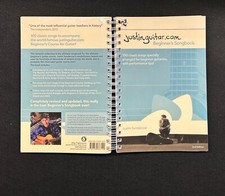 Justin guitar beginner gebraucht kaufen  Münster