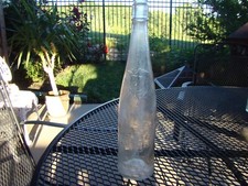 Virginia dare large for sale  Blair