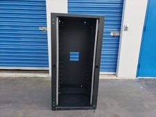 24u server rack for sale  Orlando