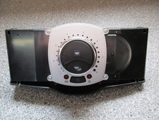 Saeco incanto rondo gebraucht kaufen  Kippenheim