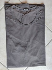Shirt playlife taglia usato  Cison di Valmarino