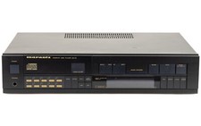 Marantz cd74 player gebraucht kaufen  Moosburg a.d.Isar