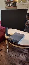 Optelec clearview tft for sale  SALISBURY