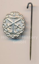 130539 miniatur marine gebraucht kaufen  Seevetal