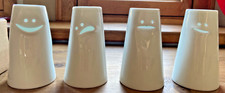 single stem vases for sale single stem vases for sale HARROGATE