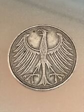 1951 moneta marchi usato  Misterbianco