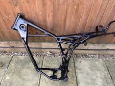 1978 suzuki pe175 for sale  MAIDENHEAD