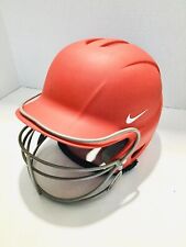 easton baseball helmet for sale  Grand Prairie