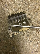 Schaller floyd rose for sale  TRURO