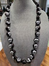 Black kukui nut for sale  Dallas