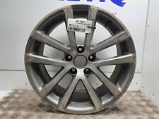 Alloy wheel volkswagen for sale  DONCASTER