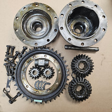 Oem 1938 1973 for sale  Watsonville