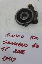 Rinvio contachilometri aprilia usato  Giugliano in Campania