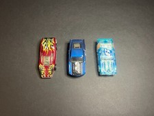 Lot vintage hot for sale  Warren
