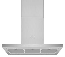 Siemens lf97bcp50 iq500 gebraucht kaufen  Deutschland