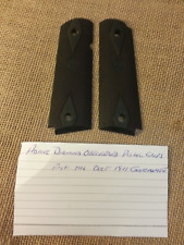 Vintage hogue diamond for sale  Scottsdale