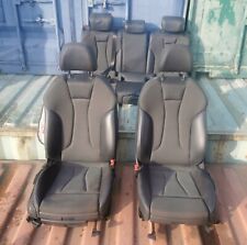 Audi 5dr set for sale  BOSTON