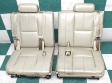 Note yukon beige for sale  Pensacola