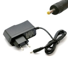 12v secteur adaptateur d'occasion  Paris X