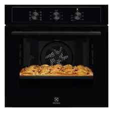 Electrolux forno elettrico usato  Napoli