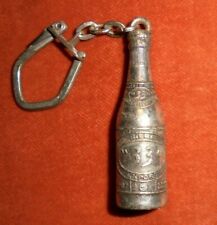 Key ring beer d'occasion  Expédié en Belgium