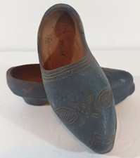 Antique hand carved for sale  Clyde