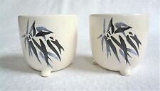 Vintage unused votive for sale  BANBURY