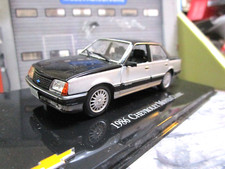 Chevrolet monza sedan gebraucht kaufen Chevrolet monza sedan gebraucht kaufen  Wallerfangen