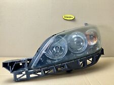 Mazda scheinwerfer blinker gebraucht kaufen  Berlin