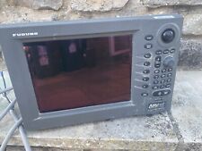 Furuno navnet vx2 for sale  WEYMOUTH