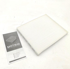 Filtre habitacle motrio d'occasion  Saint-Philbert-de-Grand-Lieu