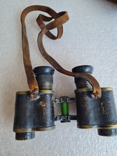 Watson sons ww1 for sale  NEWPORT