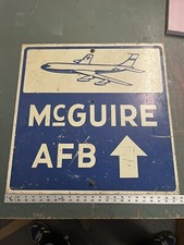 Mcguire afb air for sale  Fulks Run