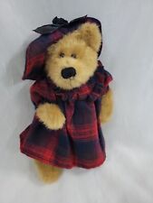 Boyds bears eldora for sale  Casco