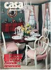 Casa amica supplemento usato Casa amica supplemento usato  Asti