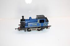 Hornby gauge r255 for sale  BARNSLEY