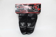 Tour hockey code for sale  Minneapolis