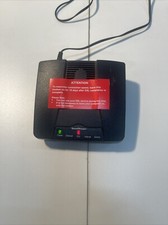 Siemens speedstream 4100 for sale  Tijeras