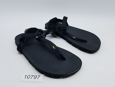 Luna sandals women for sale  Fife