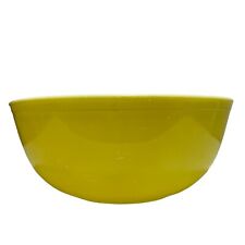 Vintage pyrex primary for sale  Auburndale