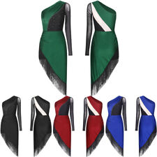 Frauen kleid ballsaal gebraucht kaufen  Bremen