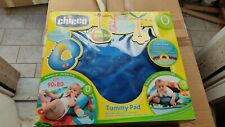 Tappeto tummy pad usato  Polignano a Mare